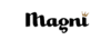 Magni