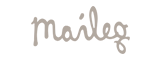 Maileg
