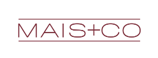 Mais+Co.