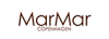 MarMar Copenhagen