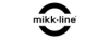 Mikk-line