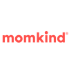 momkind