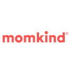 momkind