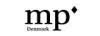 Mp Denmark