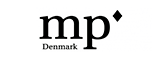 Mp Denmark
