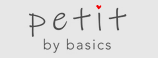 Petit by basics