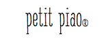 Petit Piao
