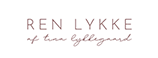 Ren Lykke