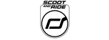 Scoot And Ride