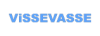 Vissevasse