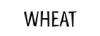 WHEAT